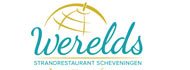 Restaurant Werelds